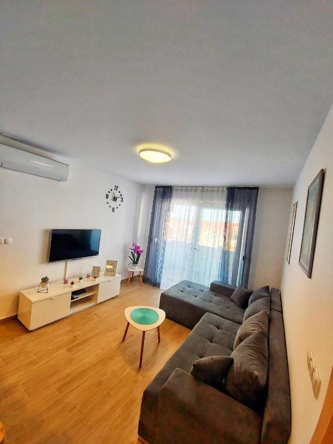 Tusculum Apartment 索林 外观 照片