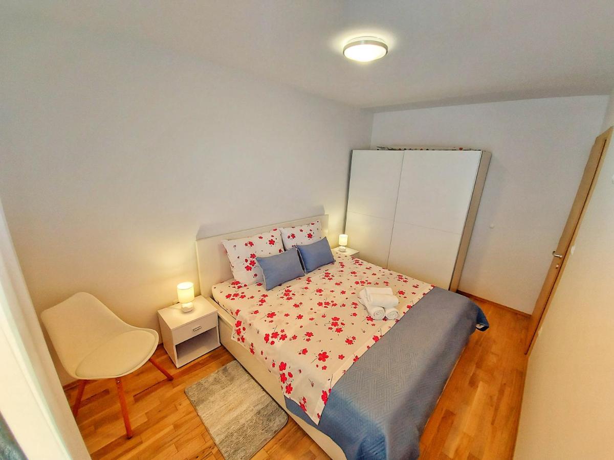 Tusculum Apartment 索林 外观 照片