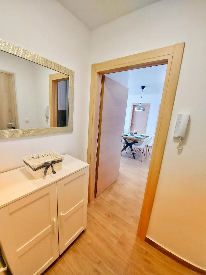 Tusculum Apartment 索林 外观 照片