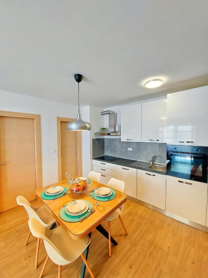 Tusculum Apartment 索林 外观 照片